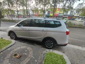 Wuling Cortez 2018 Lux A
