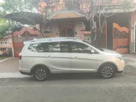 Wuling Cortez 2018 Lux A
