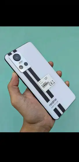 Realme Gt Neo 3 5G 8/256
