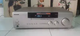 Amplifieer Kenwood KRF-V7020D