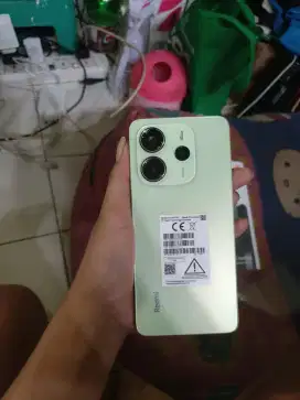 Redmi note 14 8/128