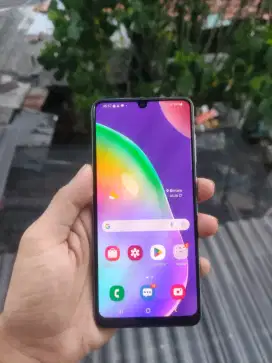 Samsung a31 8/128gb nominus