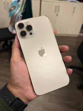 Iphone 12 promax 128gb ibox mulus