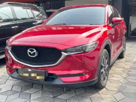 CX 5GT KM30 RB DP20