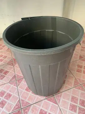ember tong 100 liter