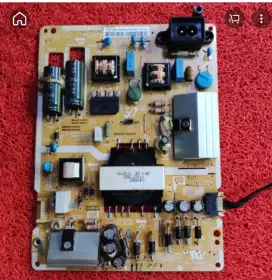 Power Supply led 40 inch seri UA40J5000AK