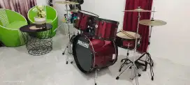 Jual Drum bekas