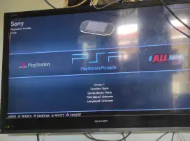 Membuat system dualboot game android box