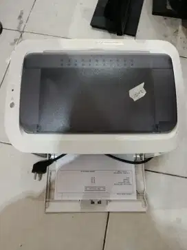 Printer laser jet Canon LBP 6030