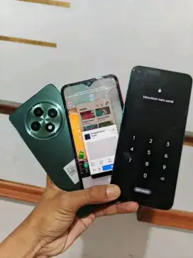 Di cari hp rusak