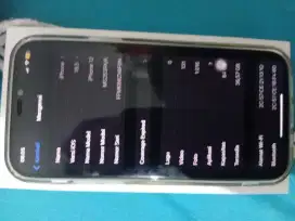 Hp iPhone 12 ex ibox