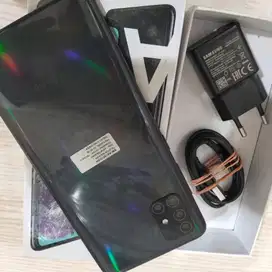 samsung a51 ram 8/128gb mulus