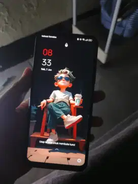 jual cepat Realme C25s