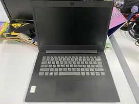 Laptop lenovo buat kuliah
