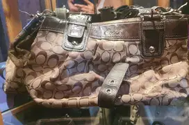 Tas Preloved borongan
