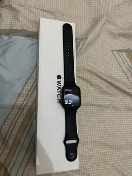 Apple watch SE 2022 44mm