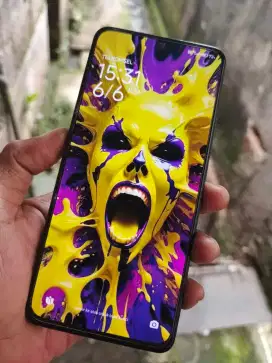 Poco F4 5G 8/256GB snapdragon 870