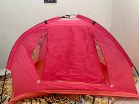 tenda anak anak