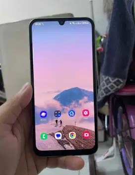 Samsung a24 8/128
