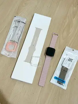 Apple watch se 2 40mm