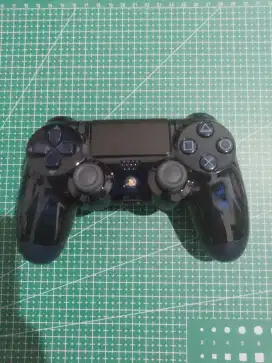 Stik PS4 DS4 limited edition 500 million