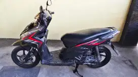 Vario 110 techno tahun 2011