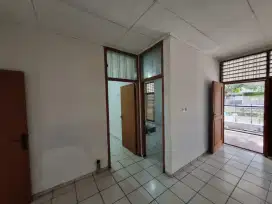 disewakan pertahun rumah di bekasi timur