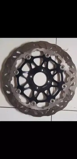 Disk/piringan psm rx king