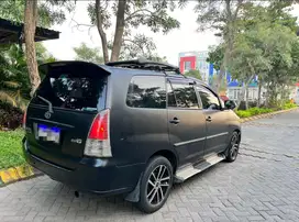 Jual santai nama sendiri