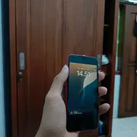 iPhone SE (2020) Inter All Op