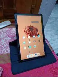 Xiomi pad Se 4/128