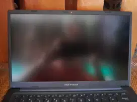 DIJUAL LAPTOP ASUS VIVOBOOK Intel Core i5