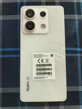Redmi Note 13 5G , 8GB / 256 GB
