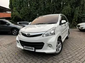 DP 6 ANGSURAN 3 JT AN AJA