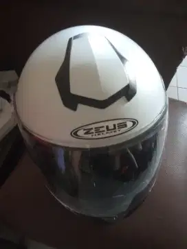 Helm Zeus full face