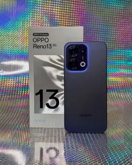 KREDIT HP TERBARU OPPO A5 PRO BISA DP 0 BUNGA 0% PROMO FREE 2X ANGSURA