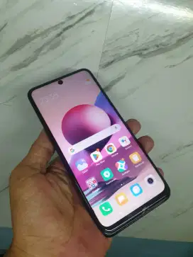 Redmi note 10s hp&charger
