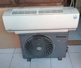 ac 3/4 PK Panasonic
