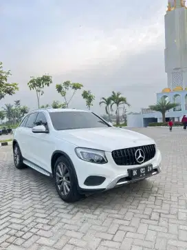 DP115JT/ MERCEDES BENZ GLC250 A/T 2015; LEXUS HARRIER BMW