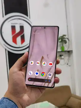 Google pixel 7 pro 

256gb
