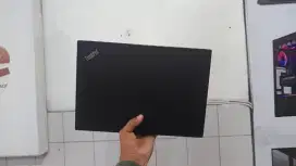 Lenovo Thinkpad T490 Cashback 500ribu