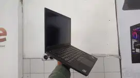 PROMO TERMURAH LAPTOP BUILT UP EDITING DANA PELAJAR | LENOVO T495
