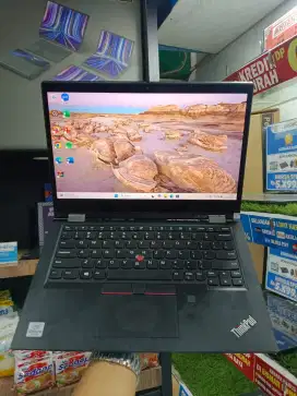LENOVO NEW COCOK UNTUK CODING l LENOVO IDEAPAD SLIM 3