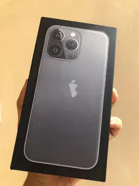 Iphone 13 Pro 128 GB