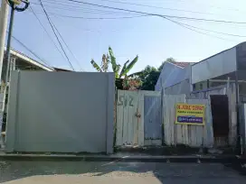 DIJUAL CEPAT TANPA PERANTARA