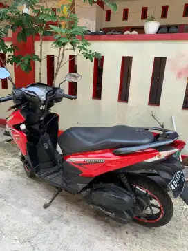 vario 125 tahun 2016