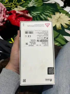 Oppo A38 Like new