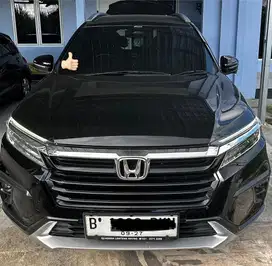 BRV Sensing 2022