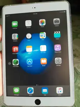 Ipad mini 2 bekas