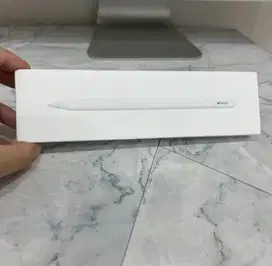Apple Pencil (USB-C) Original Apple